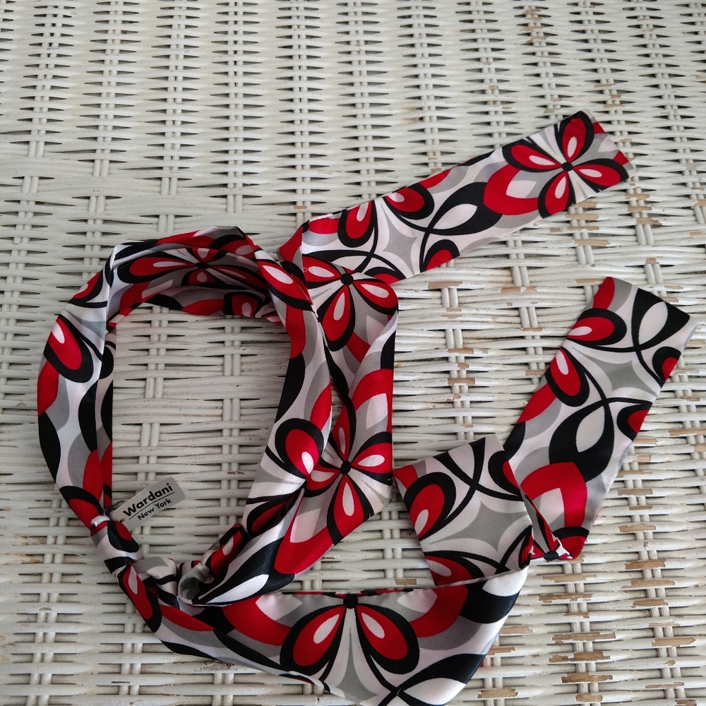 Wandani Headband FIRM*